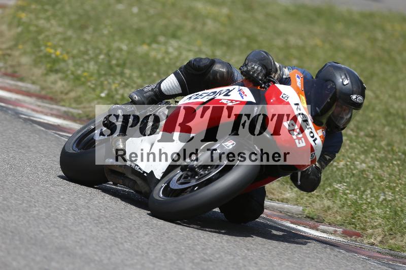 Archiv-2025/29 21.06.2025 PROMAX ADR/Gruppe gelb/923